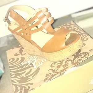 Wedges